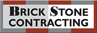 https://teyseerlab.com/wp-content/uploads/2022/09/brickstone-contracting.png